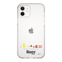 Slim Protection Case［ Rody - Enjoy Rody 2 ］