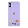Slim Protection Case［ Rody - Enjoy Rody 2 ］