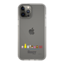 Slim Protection Case［ Rody - Enjoy Rody 2 ］