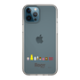 Slim Protection Case［ Rody - Enjoy Rody 2 ］