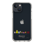 Slim Protection Case［ Rody - Enjoy Rody 2 ］