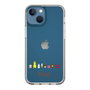 Slim Protection Case［ Rody - Enjoy Rody 2 ］
