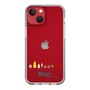 Slim Protection Case［ Rody - Enjoy Rody 2 ］