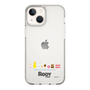 Slim Protection Case［ Rody - Enjoy Rody 2 ］