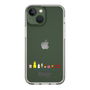 Slim Protection Case［ Rody - Enjoy Rody 2 ］