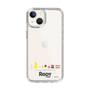 Slim Protection Case［ Rody - Enjoy Rody 2 ］