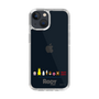 Slim Protection Case［ Rody - Enjoy Rody 2 ］