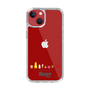 Slim Protection Case［ Rody - Enjoy Rody 2 ］