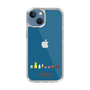 Slim Protection Case［ Rody - Enjoy Rody 2 ］