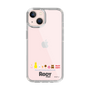 Slim Protection Case［ Rody - Enjoy Rody 2 ］