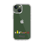 Slim Protection Case［ Rody - Enjoy Rody 2 ］