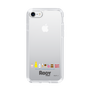 Slim Protection Case［ Rody - Enjoy Rody 2 ］