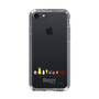 Slim Protection Case［ Rody - Enjoy Rody 2 ］