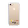 Slim Protection Case［ Rody - Enjoy Rody 2 ］