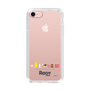 Slim Protection Case［ Rody - Enjoy Rody 2 ］