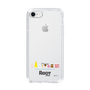 Slim Protection Case［ Rody - Enjoy Rody 2 ］