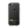 Slim Protection Case［ Rody - Enjoy Rody 2 ］