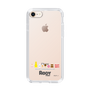 Slim Protection Case［ Rody - Enjoy Rody 2 ］