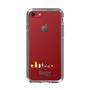 Slim Protection Case［ Rody - Enjoy Rody 2 ］