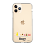 Slim Protection Case［ Rody - Enjoy Rody 2 ］