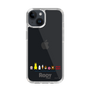 Slim Protection Case［ Rody - Enjoy Rody 2 ］