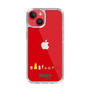 Slim Protection Case［ Rody - Enjoy Rody 2 ］