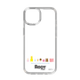 Slim Protection Case［ Rody - Enjoy Rody 2 ］
