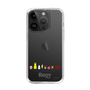 Slim Protection Case［ Rody - Enjoy Rody 2 ］