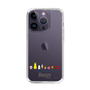Slim Protection Case［ Rody - Enjoy Rody 2 ］