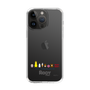Slim Protection Case［ Rody - Enjoy Rody 2 ］