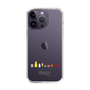 Slim Protection Case［ Rody - Enjoy Rody 2 ］