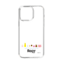 Slim Protection Case［ Rody - Enjoy Rody 2 ］