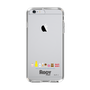 Slim Protection Case［ Rody - Enjoy Rody 2 ］