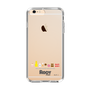 Slim Protection Case［ Rody - Enjoy Rody 2 ］