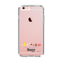 Slim Protection Case［ Rody - Enjoy Rody 2 ］
