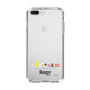 Slim Protection Case［ Rody - Enjoy Rody 2 ］
