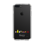 Slim Protection Case［ Rody - Enjoy Rody 2 ］