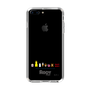 Slim Protection Case［ Rody - Enjoy Rody 2 ］
