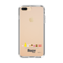 Slim Protection Case［ Rody - Enjoy Rody 2 ］