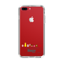 Slim Protection Case［ Rody - Enjoy Rody 2 ］