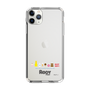 Slim Protection Case［ Rody - Enjoy Rody 2 ］