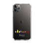 Slim Protection Case［ Rody - Enjoy Rody 2 ］