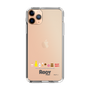 Slim Protection Case［ Rody - Enjoy Rody 2 ］
