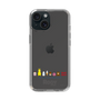 Slim Protection Case［ Rody - Enjoy Rody 2 ］