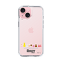 Slim Protection Case［ Rody - Enjoy Rody 2 ］