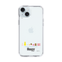 Slim Protection Case［ Rody - Enjoy Rody 2 ］