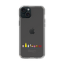 Slim Protection Case［ Rody - Enjoy Rody 2 ］
