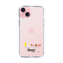 Slim Protection Case［ Rody - Enjoy Rody 2 ］