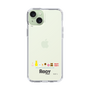 Slim Protection Case［ Rody - Enjoy Rody 2 ］