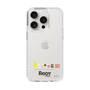 Slim Protection Case［ Rody - Enjoy Rody 2 ］